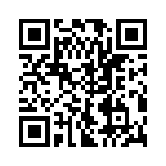 VE-234-CY-S QRCode