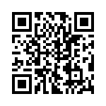 VE-234-EU-B1 QRCode