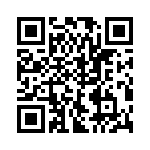 VE-234-EU-S QRCode