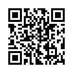 VE-234-EV-F2 QRCode