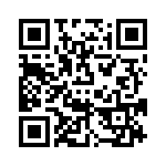 VE-234-EW-B1 QRCode