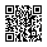 VE-234-EW-F2 QRCode