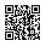 VE-234-EX-F2 QRCode