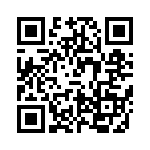 VE-234-EX-F4 QRCode