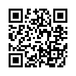 VE-234-EY-F4 QRCode