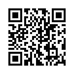 VE-234-IU-B1 QRCode