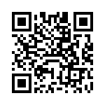 VE-234-IU-F3 QRCode