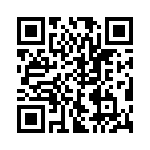 VE-234-IW-F1 QRCode