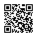 VE-234-IX-S QRCode