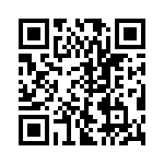 VE-234-IY-F1 QRCode