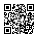 VE-234-IY-F2 QRCode