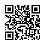 VE-234-MX-F1 QRCode