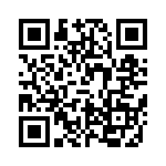 VE-234-MX-F3 QRCode