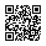 VE-234-MX-F4 QRCode