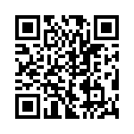 VE-23B-CU-F4 QRCode