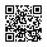 VE-23B-CV-B1 QRCode