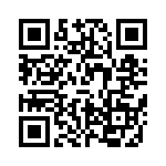 VE-23B-CW-F1 QRCode