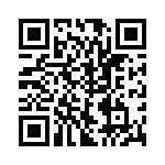 VE-23B-CW QRCode