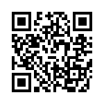 VE-23B-CX-F4 QRCode