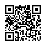 VE-23B-CY-S QRCode