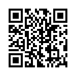 VE-23B-EU-F4 QRCode