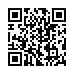 VE-23B-EV-F1 QRCode