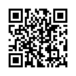 VE-23B-EV-F3 QRCode