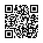 VE-23B-EW-F3 QRCode