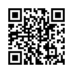 VE-23B-EW QRCode