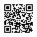 VE-23B-EX-B1 QRCode