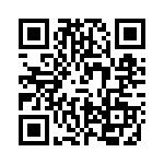 VE-23B-EX QRCode