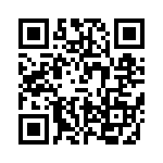 VE-23B-EY-B1 QRCode