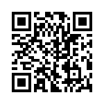 VE-23B-EY-S QRCode