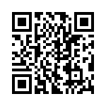 VE-23B-IU-B1 QRCode