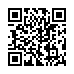 VE-23B-IW-B1 QRCode