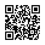 VE-23B-IX-F4 QRCode