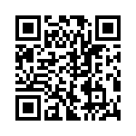 VE-23B-IX-S QRCode