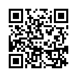 VE-23B-IY-F1 QRCode