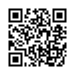 VE-23B-IY-F4 QRCode