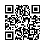 VE-23B-IY QRCode