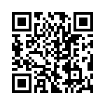 VE-23B-MU-F1 QRCode