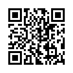 VE-23B-MU-F3 QRCode