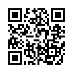 VE-23B-MU-F4 QRCode