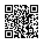 VE-23B-MU QRCode