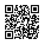 VE-23B-MV-F1 QRCode