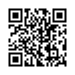 VE-23B-MV-F3 QRCode