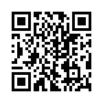 VE-23B-MW-B1 QRCode