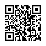 VE-23B-MW-F4 QRCode