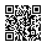 VE-23B-MX-F1 QRCode