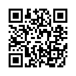 VE-23B-MY-F3 QRCode